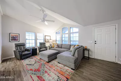 3901 E Pinnacle Peak Road #109, Phoenix, AZ 85050 - Photo 6