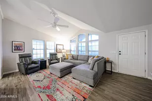 3901 E Pinnacle Peak Rd, Phoenix, AZ 85050 - Photo 6