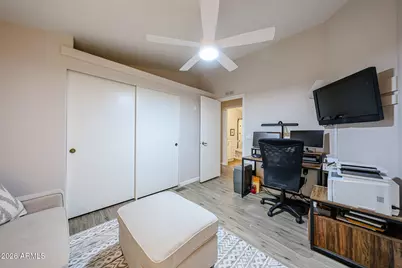 3901 E Pinnacle Peak Road #109, Phoenix, AZ 85050 - Photo 20