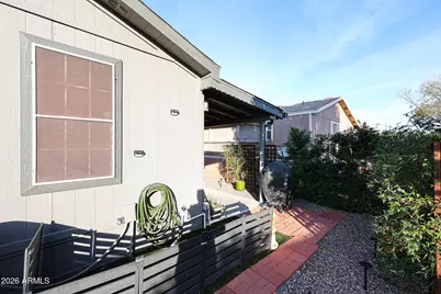 3901 E Pinnacle Peak Road #109, Phoenix, AZ 85050 - Photo 32