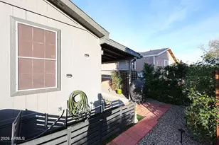 3901 E Pinnacle Peak Rd, Phoenix, AZ 85050 - Photo 32