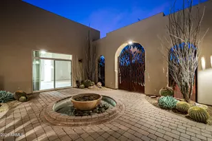 7131 E Burnside Trail, Scottsdale, AZ 85266 - Photo 14