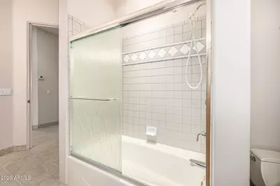 7131 E Burnside Trail, Scottsdale, AZ 85266 - Photo 86