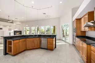 7131 E Burnside Trail, Scottsdale, AZ 85266 - Photo 32