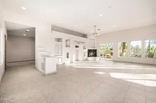 7131 E Burnside Trail, Scottsdale, AZ 85266 - Photo 30