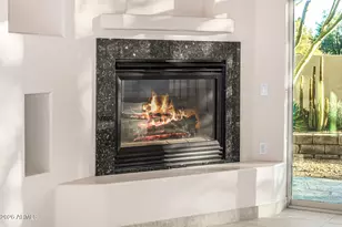 7131 E Burnside Trail, Scottsdale, AZ 85266 - Photo 28