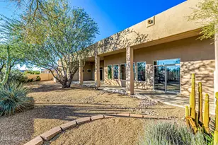 7131 E Burnside Trail, Scottsdale, AZ 85266 - Photo 110