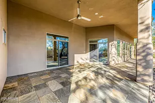 7131 E Burnside Trail, Scottsdale, AZ 85266 - Photo 104