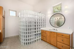 7131 E Burnside Trail, Scottsdale, AZ 85266 - Photo 54