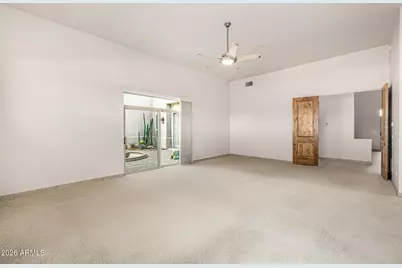 7131 E Burnside Trail, Scottsdale, AZ 85266 - Photo 66