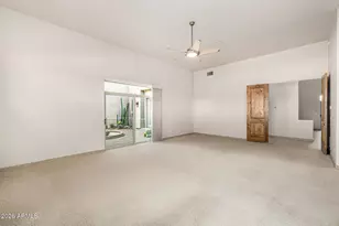 7131 E Burnside Trail, Scottsdale, AZ 85266 - Photo 66