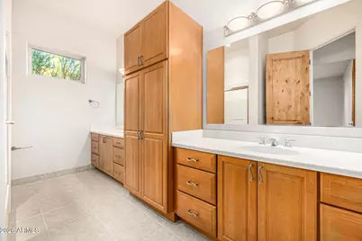 7131 E Burnside Trail, Scottsdale, AZ 85266 - Photo 84