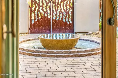 7131 E Burnside Trail, Scottsdale, AZ 85266 - Photo 22