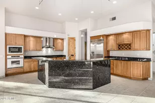 7131 E Burnside Trail, Scottsdale, AZ 85266 - Photo 30