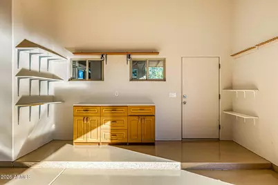 7131 E Burnside Trail, Scottsdale, AZ 85266 - Photo 56