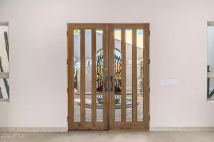 7131 E Burnside Trail, Scottsdale, AZ 85266 - Photo 20