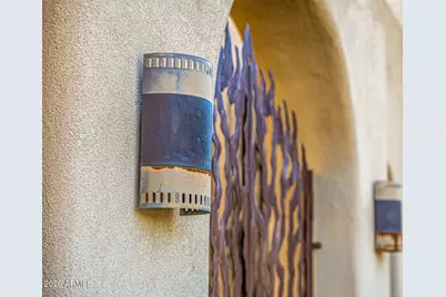 7131 E Burnside Trail, Scottsdale, AZ 85266 - Photo 24