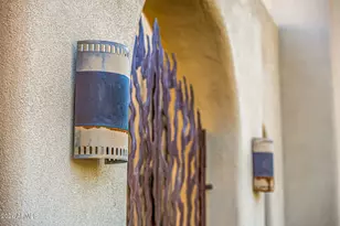 7131 E Burnside Trail, Scottsdale, AZ 85266 - Photo 24