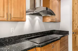 7131 E Burnside Trail, Scottsdale, AZ 85266 - Photo 34