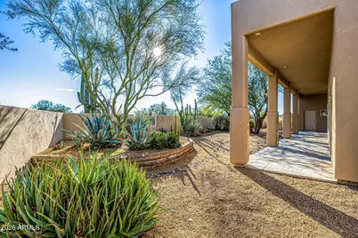 7131 E Burnside Trail, Scottsdale, AZ 85266 - Photo 108
