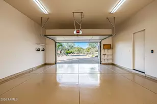 7131 E Burnside Trail, Scottsdale, AZ 85266 - Photo 40