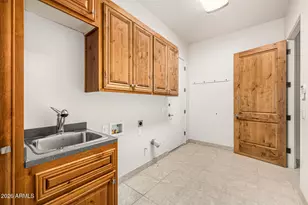 7131 E Burnside Trail, Scottsdale, AZ 85266 - Photo 70