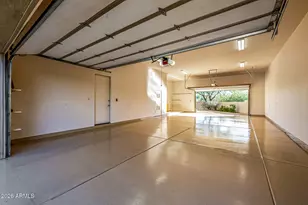 7131 E Burnside Trail, Scottsdale, AZ 85266 - Photo 38