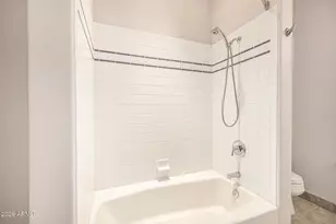 7131 E Burnside Trail, Scottsdale, AZ 85266 - Photo 66