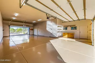 7131 E Burnside Trail, Scottsdale, AZ 85266 - Photo 54