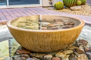 7131 E Burnside Trail, Scottsdale, AZ 85266 - Photo 18