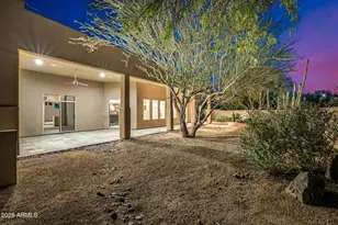 7131 E Burnside Trail, Scottsdale, AZ 85266 - Photo 76