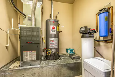 7131 E Burnside Trail, Scottsdale, AZ 85266 - Photo 116