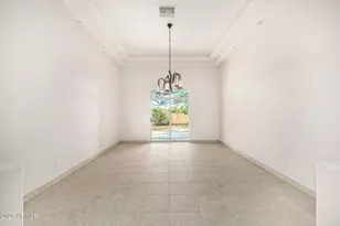 7131 E Burnside Trail, Scottsdale, AZ 85266 - Photo 48