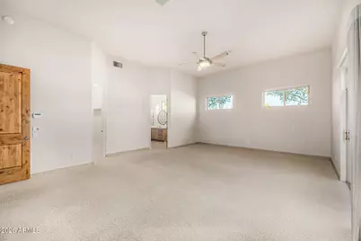 7131 E Burnside Trail, Scottsdale, AZ 85266 - Photo 64