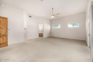 7131 E Burnside Trail, Scottsdale, AZ 85266 - Photo 64