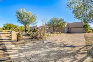 7131 E Burnside Trail, Scottsdale, AZ 85266 - Photo 4