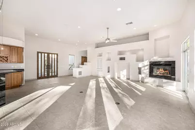 7131 E Burnside Trail, Scottsdale, AZ 85266 - Photo 32