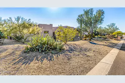 7131 E Burnside Trail, Scottsdale, AZ 85266 - Photo 14