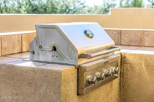 7131 E Burnside Trail, Scottsdale, AZ 85266 - Photo 84