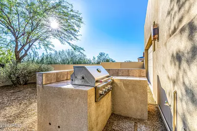 7131 E Burnside Trail, Scottsdale, AZ 85266 - Photo 112