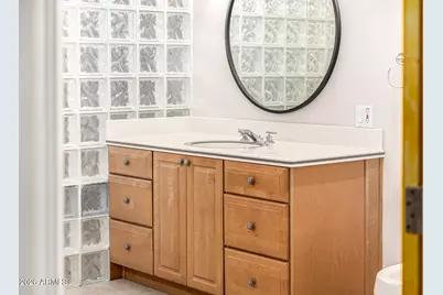 7131 E Burnside Trail, Scottsdale, AZ 85266 - Photo 74