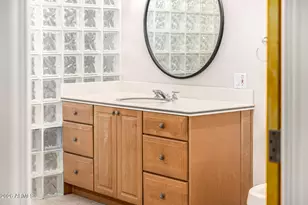 7131 E Burnside Trail, Scottsdale, AZ 85266 - Photo 74