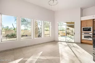 7131 E Burnside Trail, Scottsdale, AZ 85266 - Photo 34