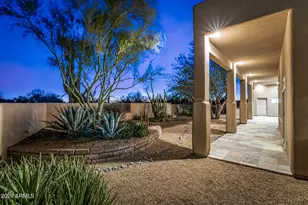 7131 E Burnside Trail, Scottsdale, AZ 85266 - Photo 74