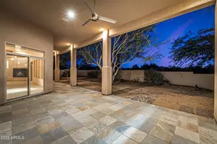 7131 E Burnside Trail, Scottsdale, AZ 85266 - Photo 72