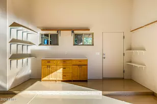 7131 E Burnside Trail, Scottsdale, AZ 85266 - Photo 44