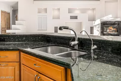 7131 E Burnside Trail, Scottsdale, AZ 85266 - Photo 44