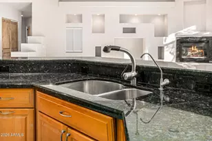 7131 E Burnside Trail, Scottsdale, AZ 85266 - Photo 44