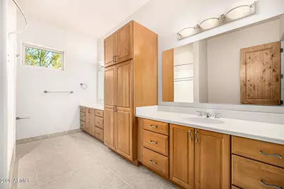 7131 E Burnside Trail, Scottsdale, AZ 85266 - Photo 90