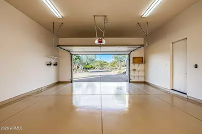 7131 E Burnside Trail, Scottsdale, AZ 85266 - Photo 52